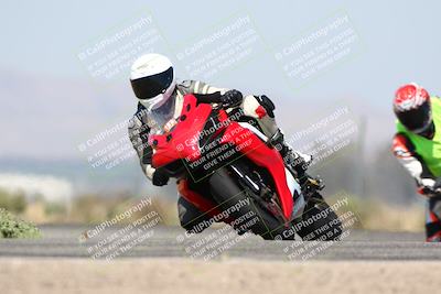 media/May-27-2024-Lets Ride (Mon) [[29979fda6e]]/B Group/1020am (Star Mazda)/